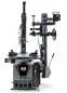 Preview: PKW Reifenmontiermaschine ATH M72 + A34
